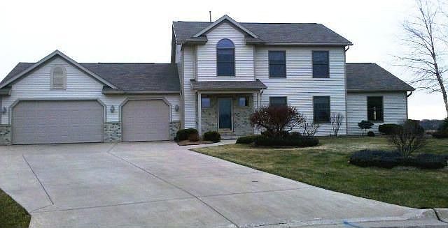 1st image of 1411 Fairfield Ct