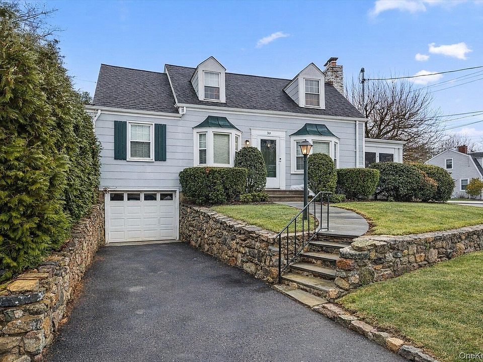 1st image of 30 Argyle Road