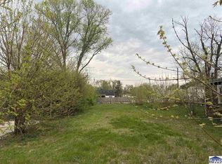 2131 Plum St, Terre Haute, IN