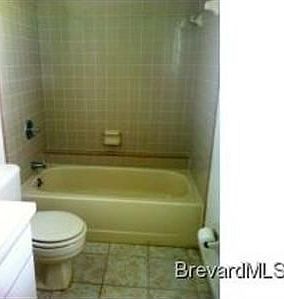 5th image of 4505 Kingsville Dr