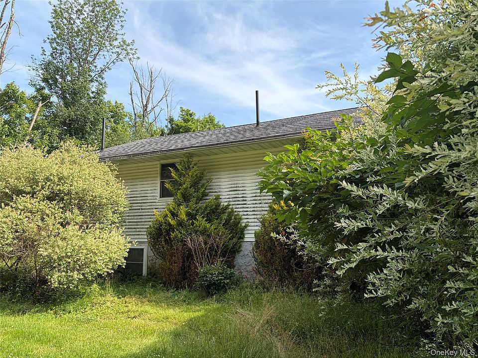 1st image of 3 Kehrley Lane