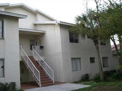 11571 NW 44th St #11571, Pompano Beach, FL, 33065