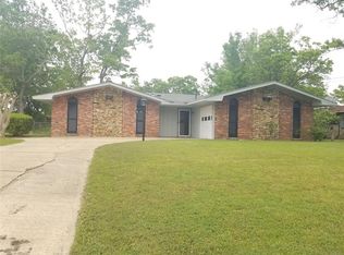 3633 Menlo Ct, Montgomery, AL 36116