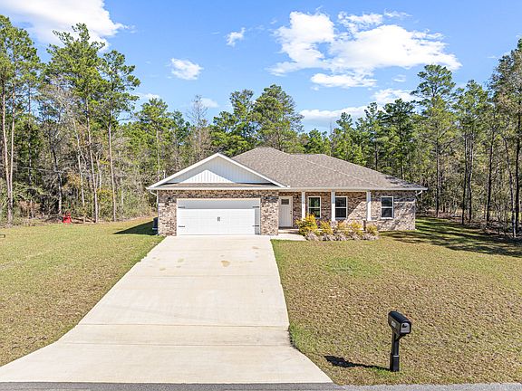 2nd image of 148 Wildwood Lakes Dr