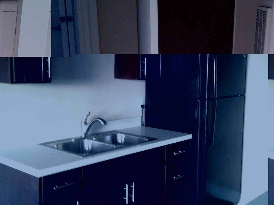 1st image of 262 Mariposa Ave APT 5