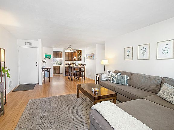 4th image of 6192 Agee St Unit 251
