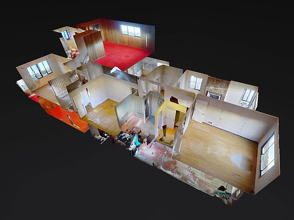 4th image of 182 Morningside Dr