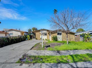 3328 Betty Ln, Pittsburg, CA 94565