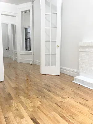 Rented by AJ Clarke | media 19