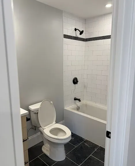 425 Market St #406 — Photo 11