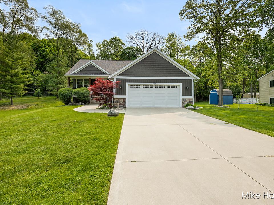 3690 Eastern Ave NE, Grand Rapids, MI 49525 Zillow