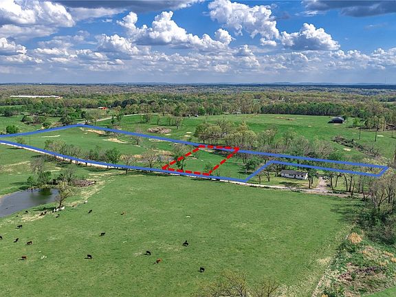 4th image of LOT 2 Reams Rd