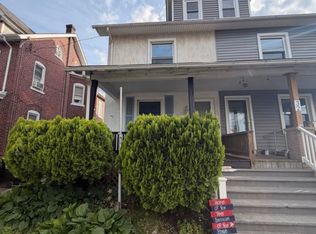 30 W 6th St, Lansdale, PA 19446