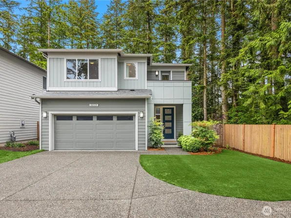 18315 17th Avenue W, Lynnwood, WA 98037