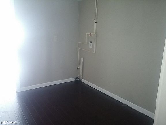 4th image of 4320 Lesh St