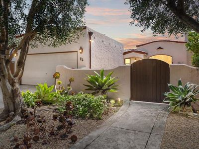 26 Willow St, Salinas, CA, 93901