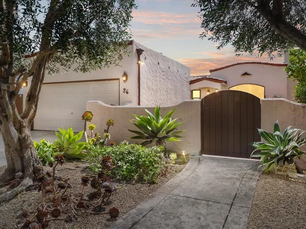 26 Willow St, Salinas, CA 93901