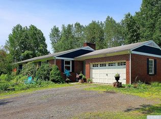 53 Letter South Rd, Ghent, NY 12075