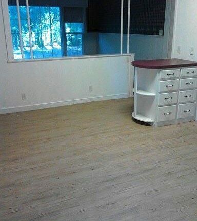 4th image of 1011 S Louise St