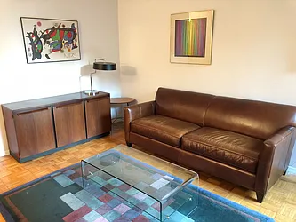 Rented by Level Group