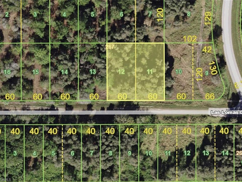 2nd image of 27288 Las Lomas Dr