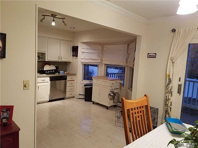 2nd image of 263 Edward Ave