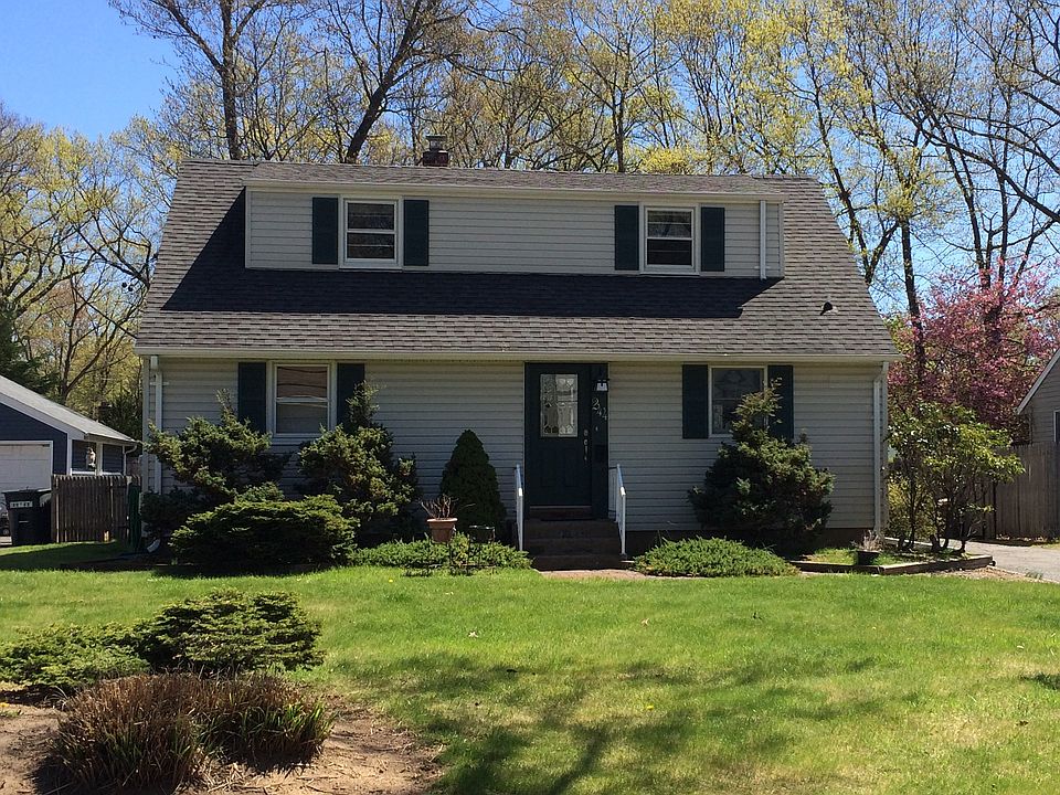 1st image of 244 Highland Ave