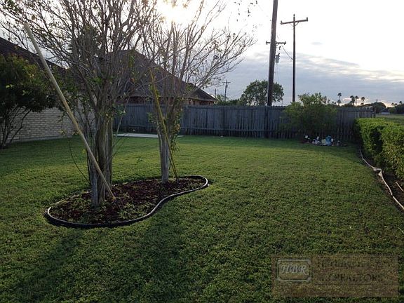 5th image of 3625 Sun Country Dr