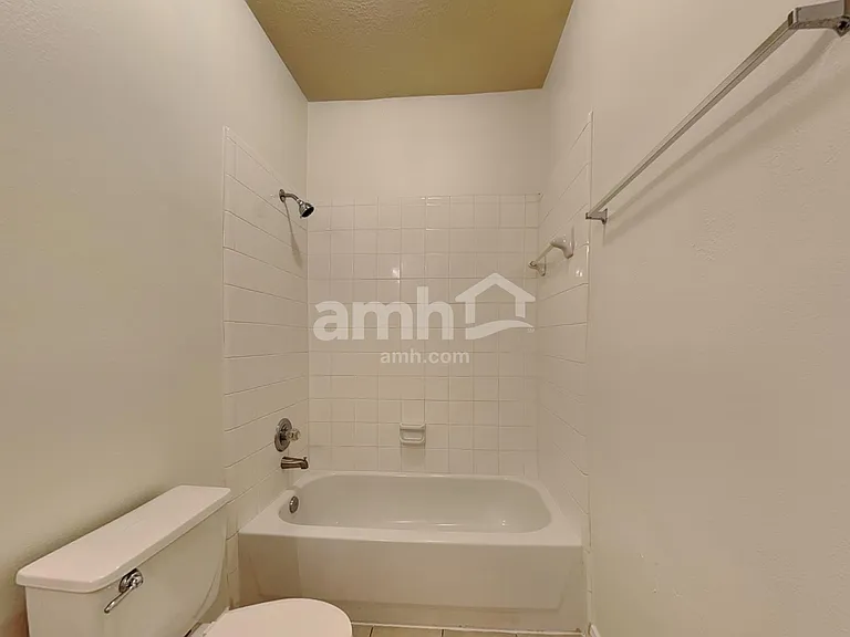16518 Barker Ranch Ct — Photo 21