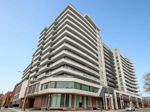 212 King William St, Hamilton, ON