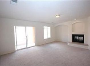 3854 Desert Pinon Dr NE, Rio Rancho, NM 87144