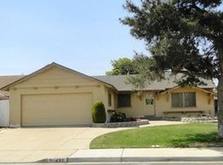 430 E Taft St, Santa Maria, CA 93454