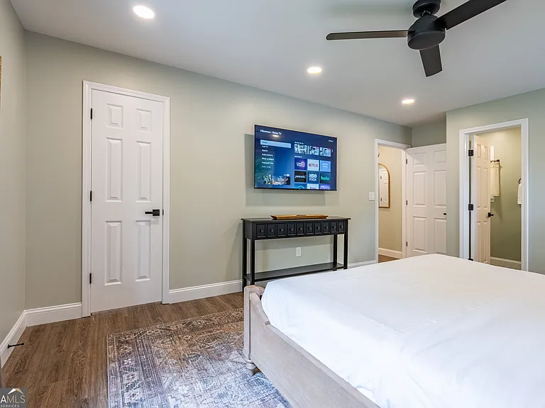 19 Rock Crest Cir SE — Photo 27