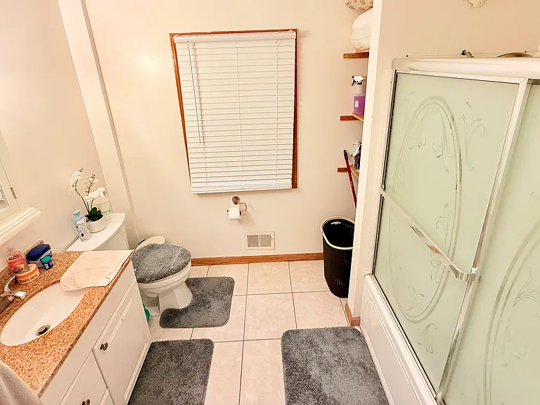 309 Maryland Ave #1 — Photo 8