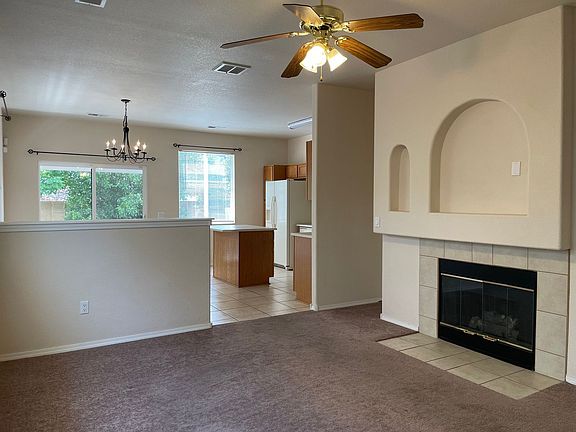 2nd image of 6501 San Antonio Dr NE Unit 2403