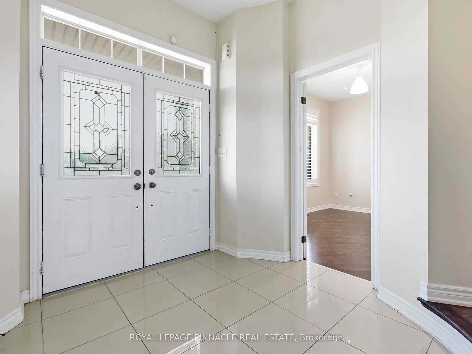 5 bed, $4,700 — Photo 4