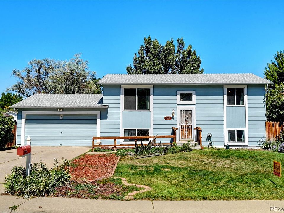 1st image of 12445 W 70th Pl
