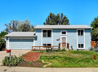 12445 W 70th Pl, Arvada, CO 80004