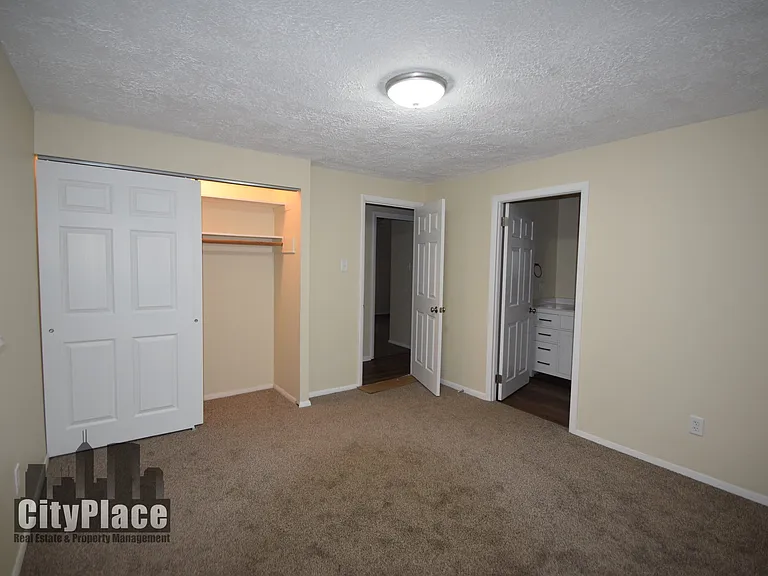 1712 Arley Dr — Photo 22