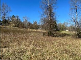 0 Kings Hill Rd, Spring City, TN 37381