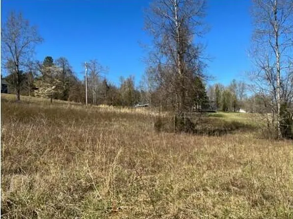 0 Kings Hill Rd, Spring City, TN 37381