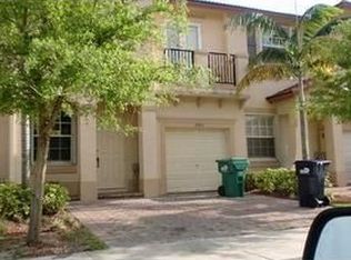 12982 SW 134th Ter, Miami, FL 33186