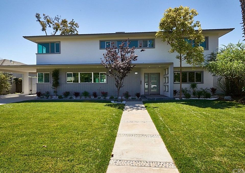 1st image of 739 Terraine Ave