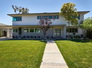 739 Terraine Ave, Long Beach, CA 90804