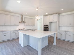 1670 Rome Ave, Emmett, ID 83617