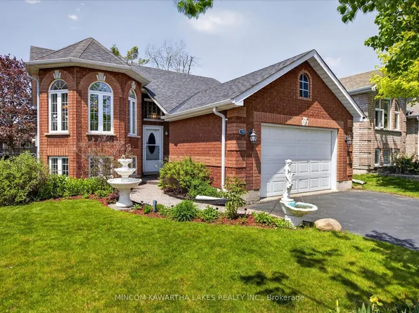 788 Hemlock St, Peterborough, ON K9H 7P2
