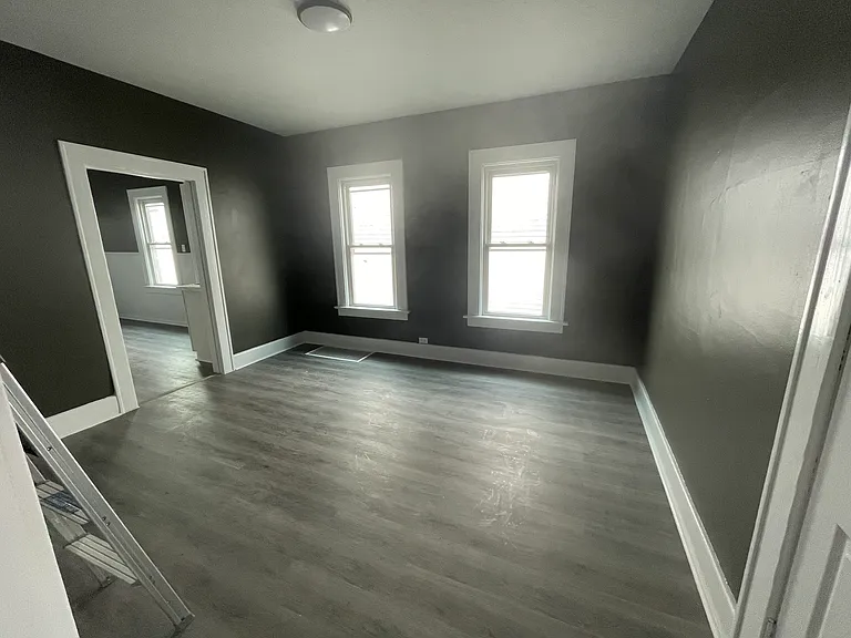 2206 Wallace St #1 — Photo 6