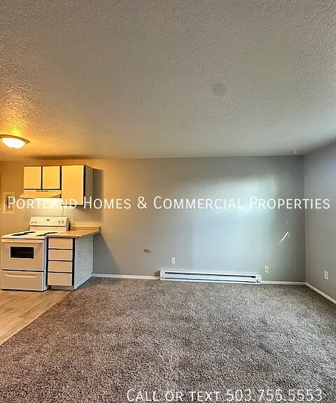 10227 NE Prescott St — Photo 2