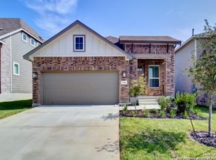 1906 Gabby Cole Ln, San Antonio, TX 78253