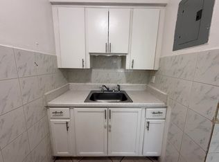 6014 Fillmore St APT 4E, Hollywood, FL 33024